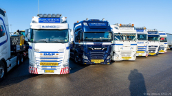 20260207-Bierings-00102